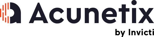 Acunetix-logo.png