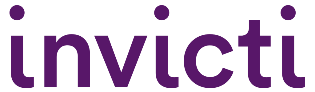 Invicti-Logo_flat_inv-purple
