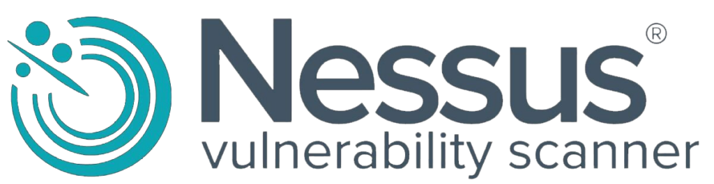Nessus-escaneo-vulnerabilidades-ciberseguridad-behackerpro-pentesting-1200x675