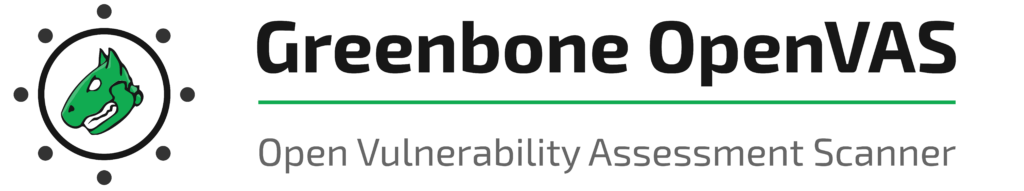 inmenulogo