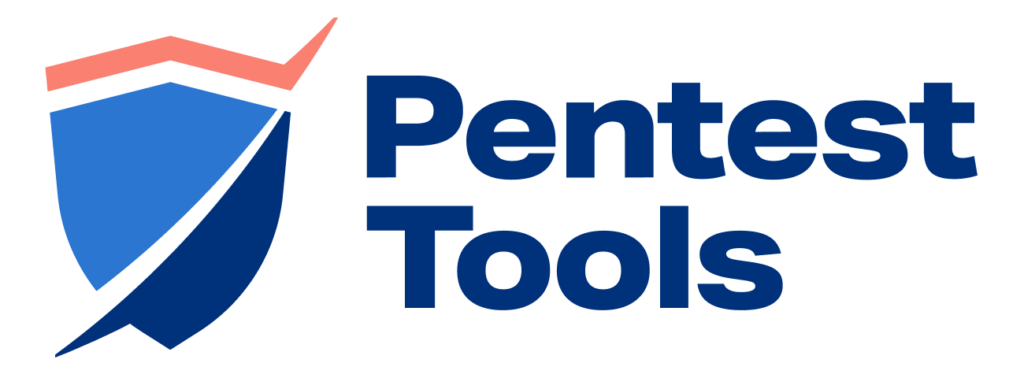 logo-reports